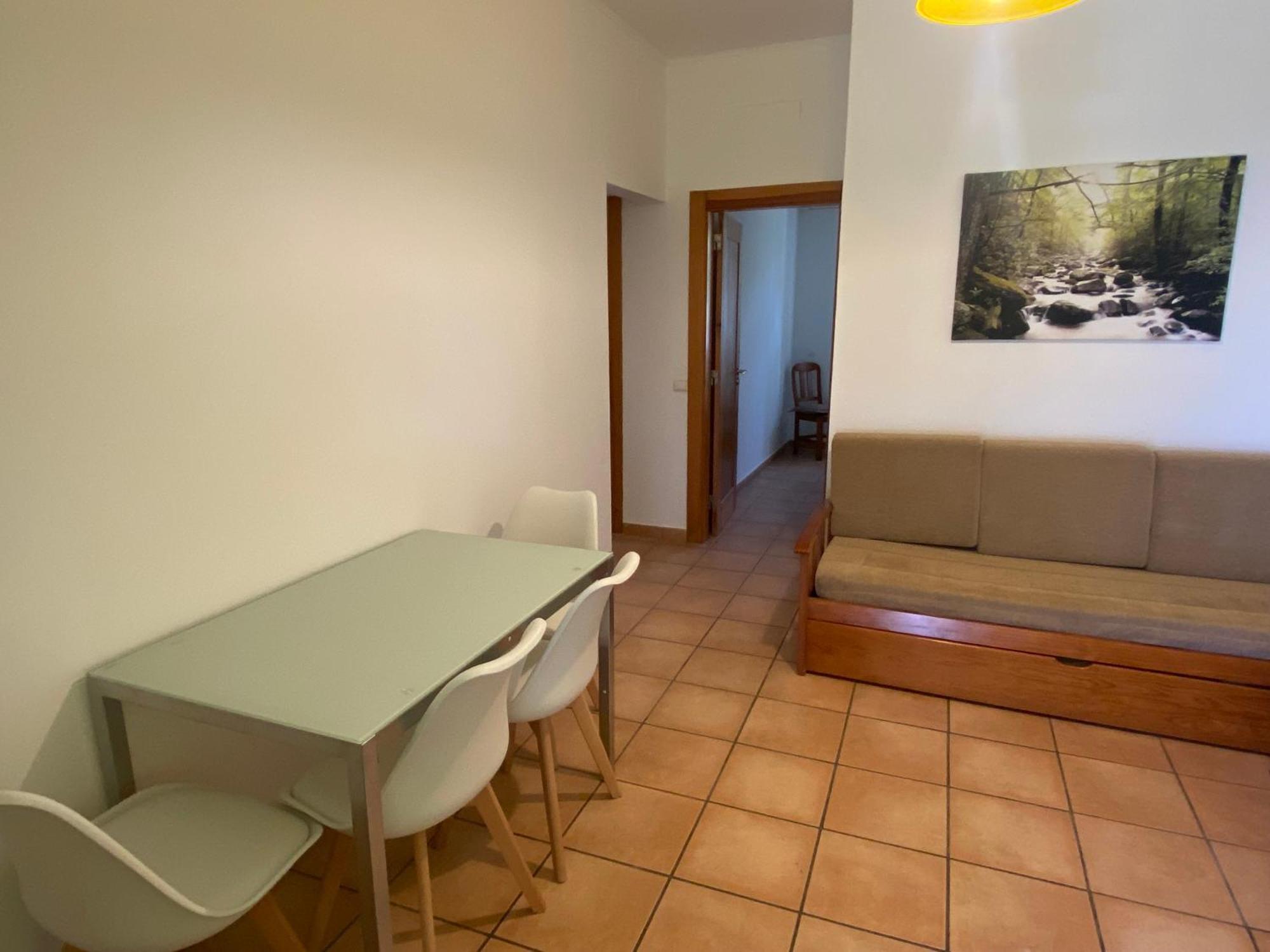 Bed and Breakfast Quinta Da Mesquita Pêra Zewnętrze zdjęcie